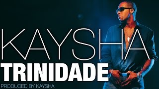 Watch Kaysha Trinidade video