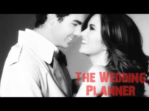 hey heres the next part Also if you 39ve seen the movie wedding planner