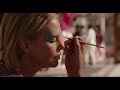 Tully Official Teaser Universal Pictures Canada Tully Official Teaser Universal Pictures Canada