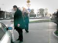 кровь и совесть нации кровь и совесть нации