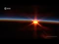 Earth From "Space" (1080p)
