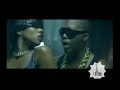Notorious Big ,Jay Z & Nas  Kelis - Strung Out