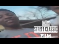 Bfg Dope Boy images Bfg Dope Boy