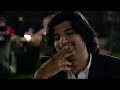 fatmagul