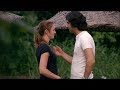 fatmagul
