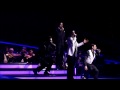 Il Divo - An Evening With Il Divo: Live In Barcelona - TV Ad