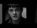 Joy Division_In A Lonely Place (New Order)