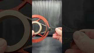 The Clever Engineering Of Geneva Mechanisms