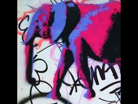Lights Video