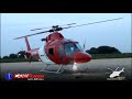 Watch: Agusta A Koala Tristate Careflight - - Tribute Video Agusta A Koala Tristate Careflight - - Tribute Video