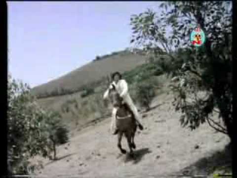 Hey Nanagaagiye - Sahodarara Saval (1977) - Kannada