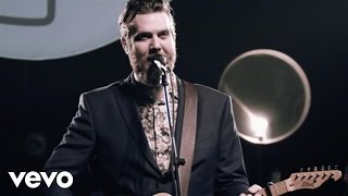 Watch John Mark Mcmillan Death In His Grave video