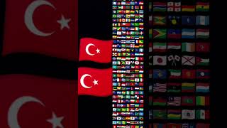 25 Haziran 2025