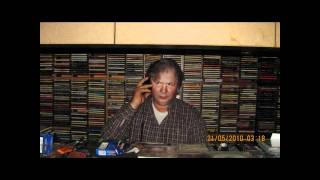 Watch Aretha Franklin Young Gifted And Black video
