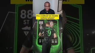 We Packed An Rttk Player