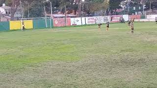 jSVRDHeNst0 Video Image