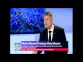 Klaus Iohannis despre tema ruperii Transilvaniei: „Sunt cretinisme!”
