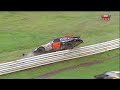 WTF Moments in Motorsports 1