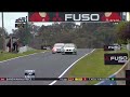 WTF Moments in Motorsports 1
