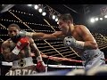 Gennady Golovkin vs Curtis Stevens Full Fight Highlights