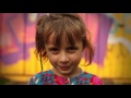 Zuflucht / Welcome Refugees Video preview
