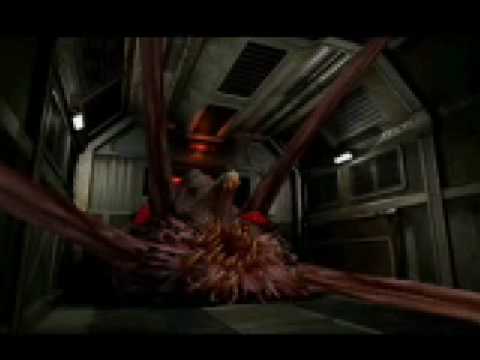 Ada wong resident evil mod 7
