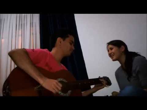 Watch Mi Vestido Azul Floricienta Cover full online streaming with HD ... Watch Mi Vestido Azul Floricienta Cover full online streaming with HD ...