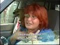 Dog bites man