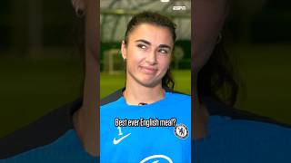 jSZvIJesRjM Video Image