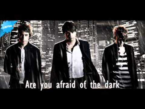 Are You Afraid Of The Dark Video