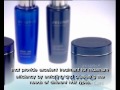 Aviance International, a luxury division of Unilever(Part 2)