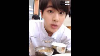 Eat Jin Twixtor