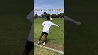 Which Touch Is Better??