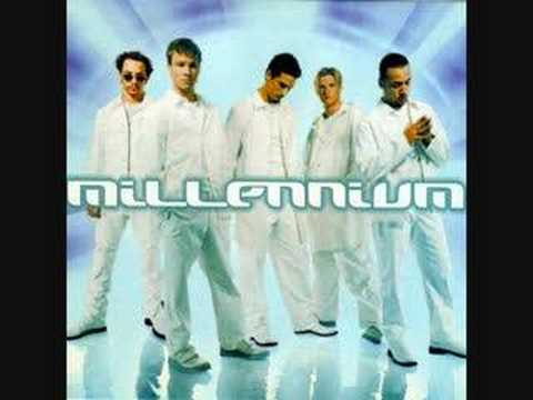 IT THAT WAY BACKSTREET BOYS LETRA it that way backstreet boys letra: