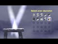 Happy Wheels - JOGO PARA MENORES DE IDADE!
