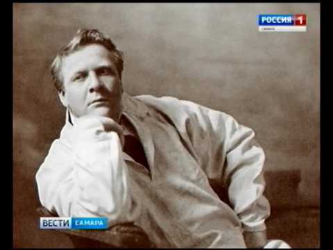 Краткая биография фдора шаляпина Краткая биография фдора шаляпина