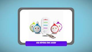 Buy Phone Finders - Top Best Phone Finders Reviews