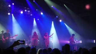 Watch Scandinavian Music Group Ota Minusta Puolet video