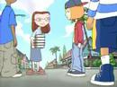 The Weekenders 1x05b - Band Part 1