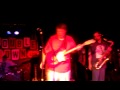 PopCanon - Arthole (at Double Down Live Gainesville, FL 10/15/2011)