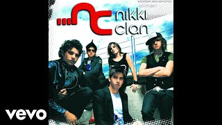 Watch Nikki Clan No Te Amo video