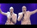 vocalpeople