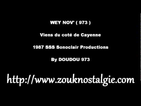rencontre sur zouk