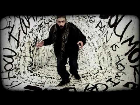 I Miss You More Video
