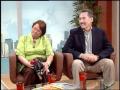 Do You Know the Signs of Canine Osteoarthritis? default Do You Know the Signs of Canine Osteoarthritis?