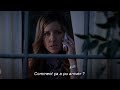 Pretty Little Liars 4x24 Analyse Du Final Th Ories