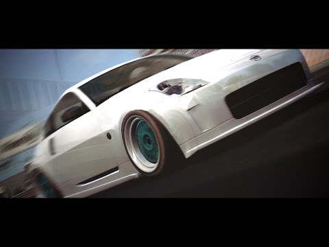 How To Install A Handbrake Drift Button 350z Nissan How To Install A Handbrake Drift Button 350z Nissan