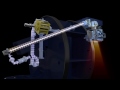 How a Linear Accelerator Works - HD