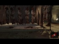 Black Ops 2 Zombie Glitches: *NEW* Solo Pile Up, Fast Rounds, With Power Ups On M.O.T.D (EASY)