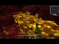 Tekkit Lite | Mobile Quarry | Episode 13 Tekkit Lite | Mobile Quarry | Episode 13